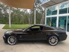 Thumbnail Photo 48 for 2008 Ford Mustang Shelby GT500 Coupe